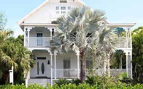 Winslow'S Bungalows - Key West Historic Inns